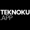 Forum.Teknoku.App
